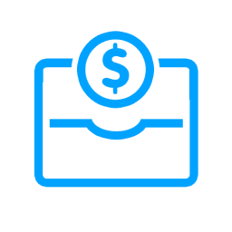 Временная Прописка в Ирбите Временная Регистрация в Ирбите